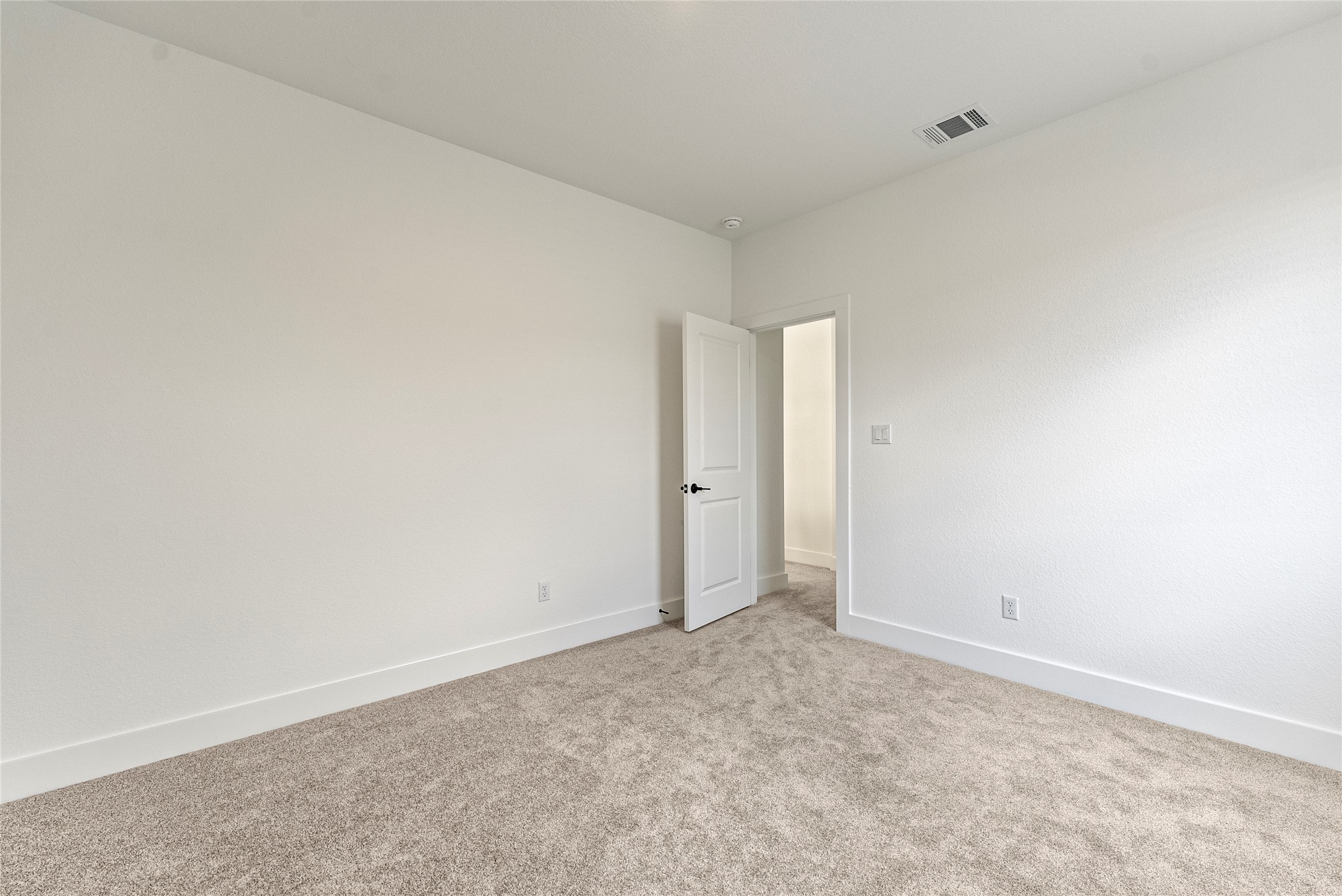 2532 Chiavari Way Leander, TX 78641 - Photo 28 of 31