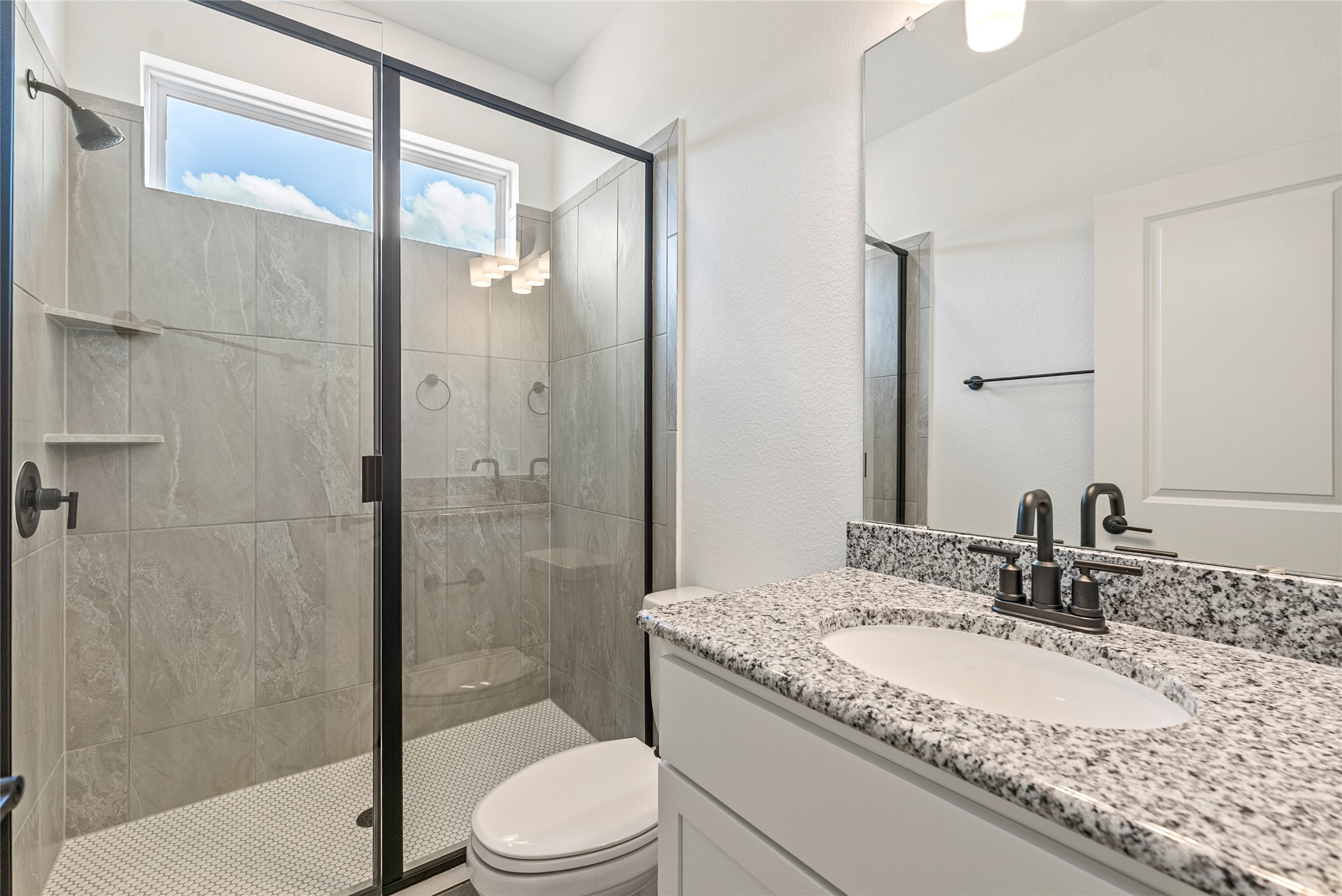 2532 Chiavari Way Leander, TX 78641 - Photo 29 of 31