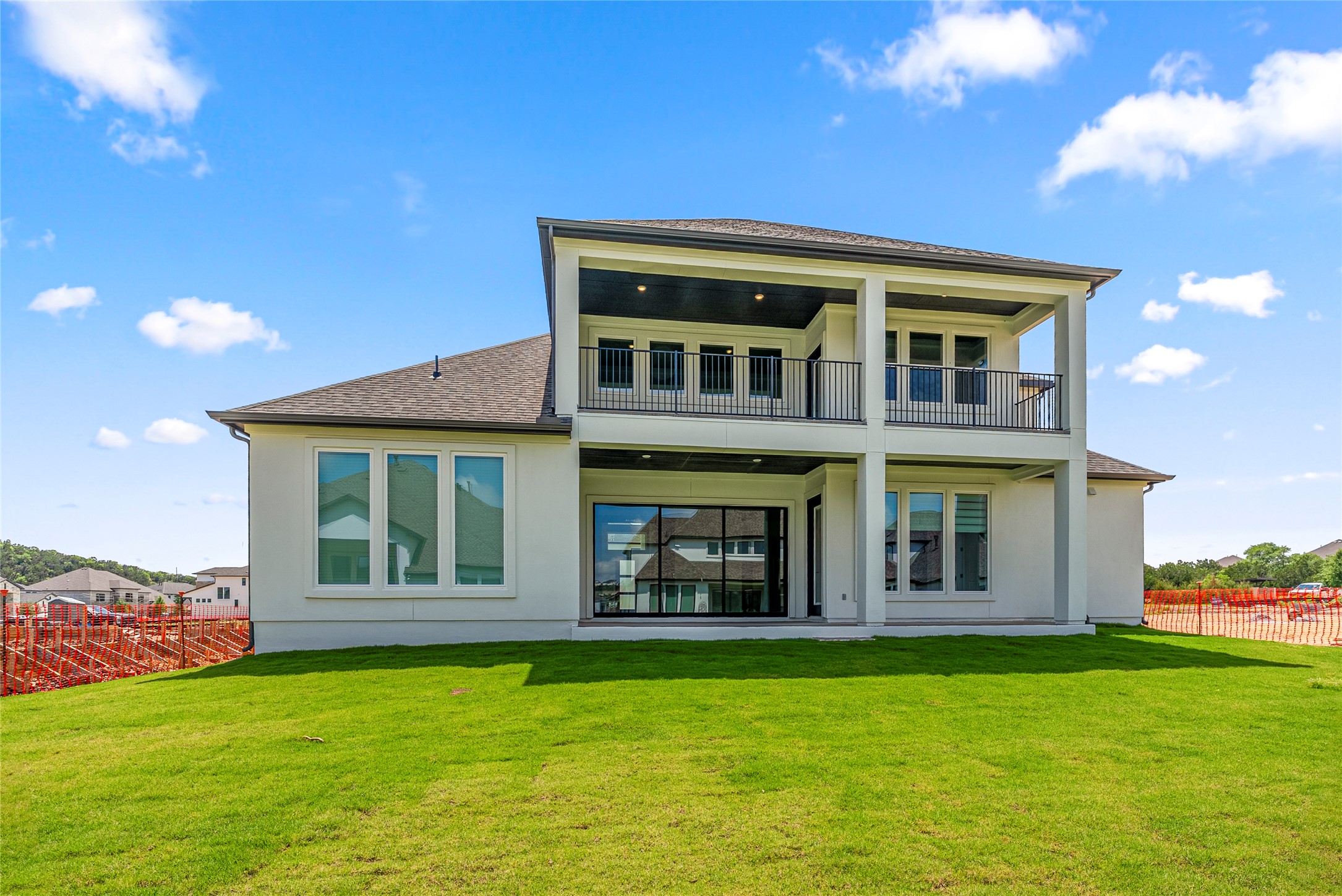 2532 Chiavari Way Leander, TX 78641 - Photo 31 of 31
