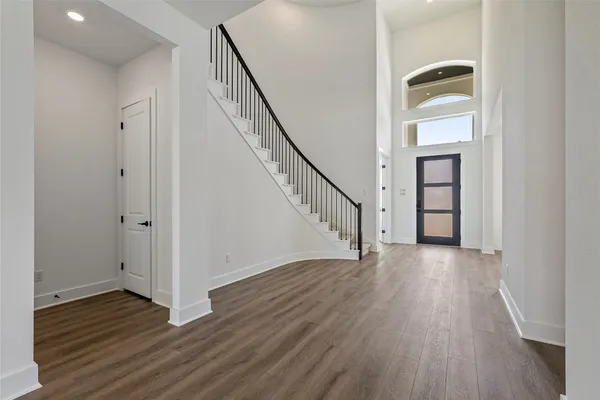 $4,250 | 2532 Chiavari Way, Leander, TX 78641
