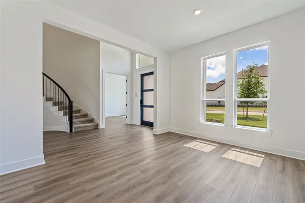 $4,250 | 2532 Chiavari Way, Leander, TX 78641