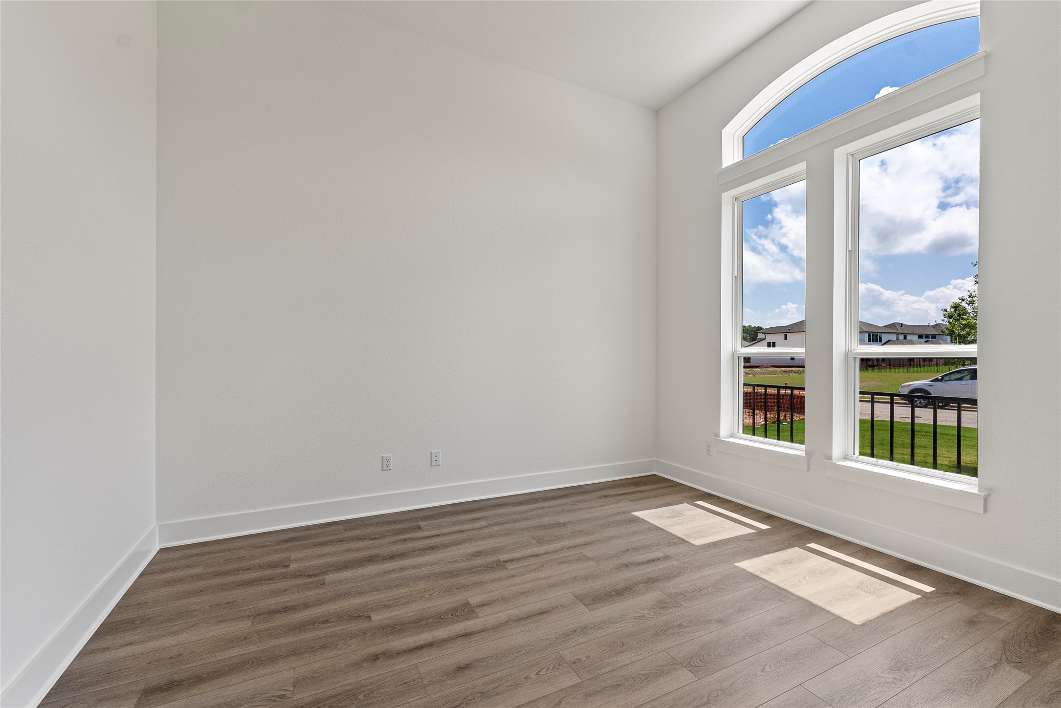 2532 Chiavari Way Leander, TX 78641 - Photo 9 of 31