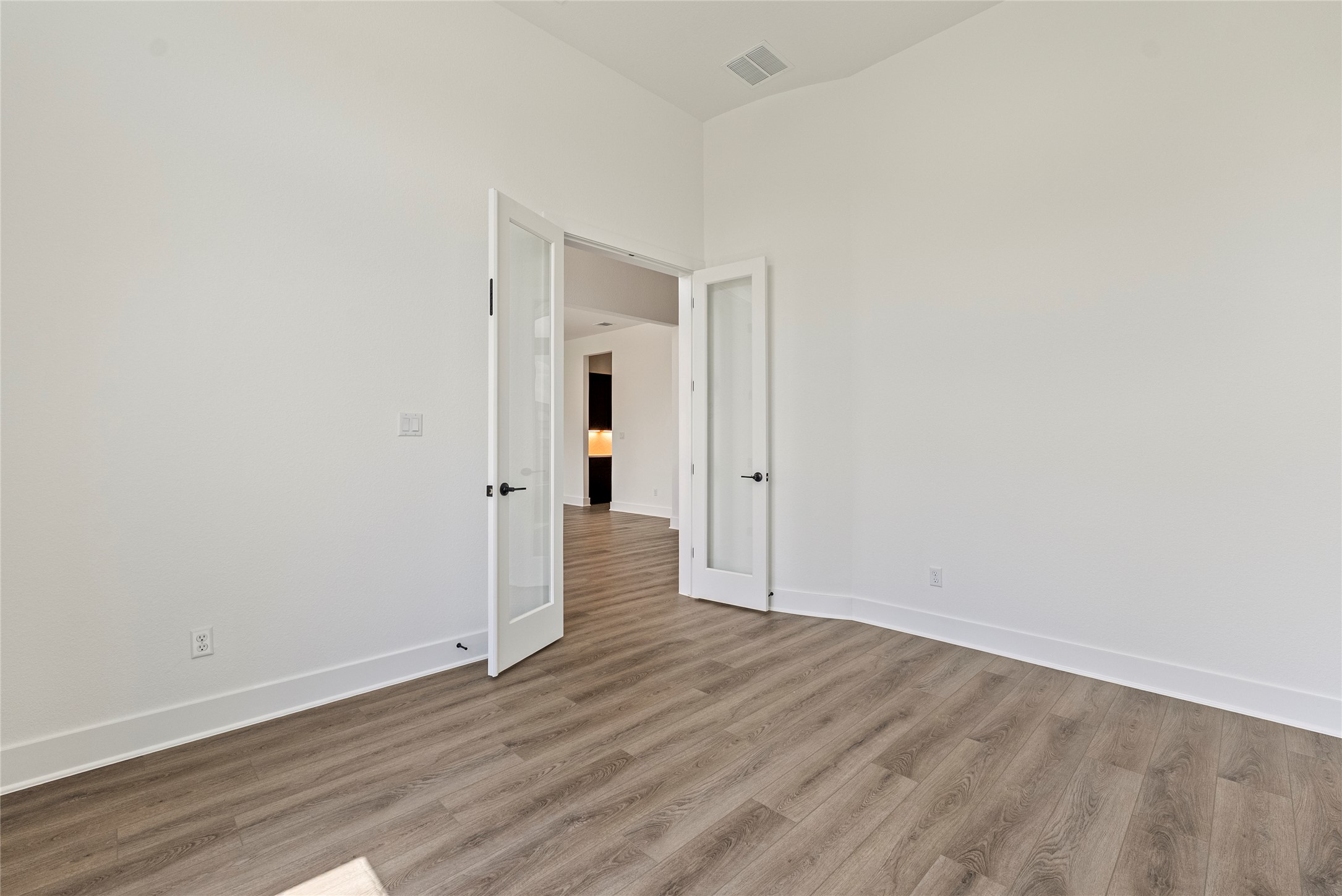 2532 Chiavari Way Leander, TX 78641 - Photo 10 of 31