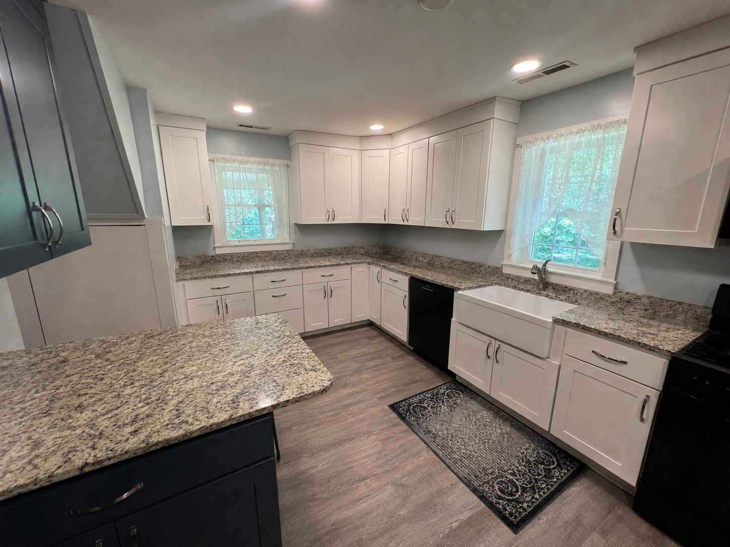 6 Samuel Bears Road Weyers Cave, VA 24486 - Photo 5 of 11 Gallery Image 5