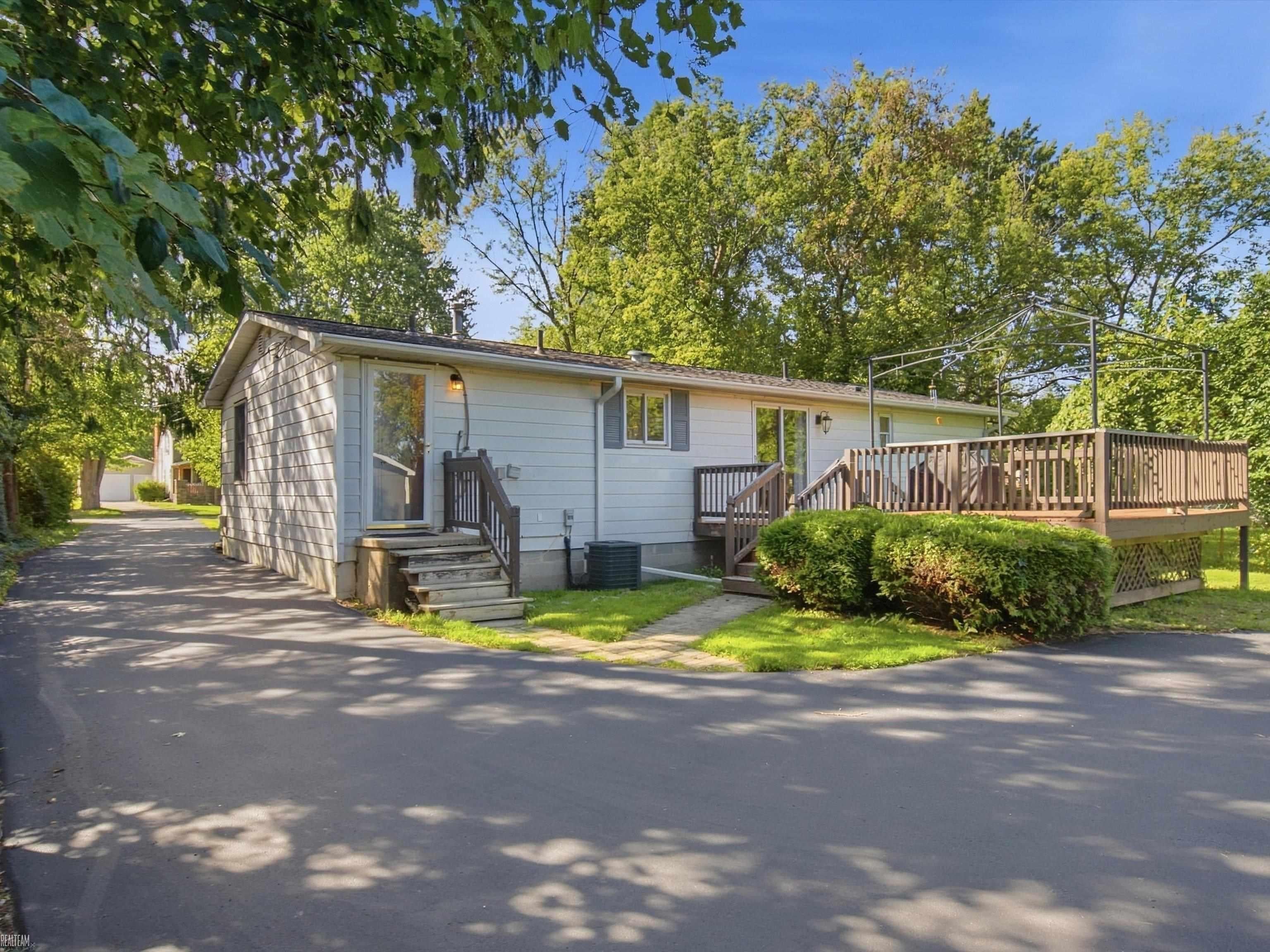 2789 Hickory Lawn Road Rochester Hills, MI 48307 - Photo 20 of 34 Gallery Image 20