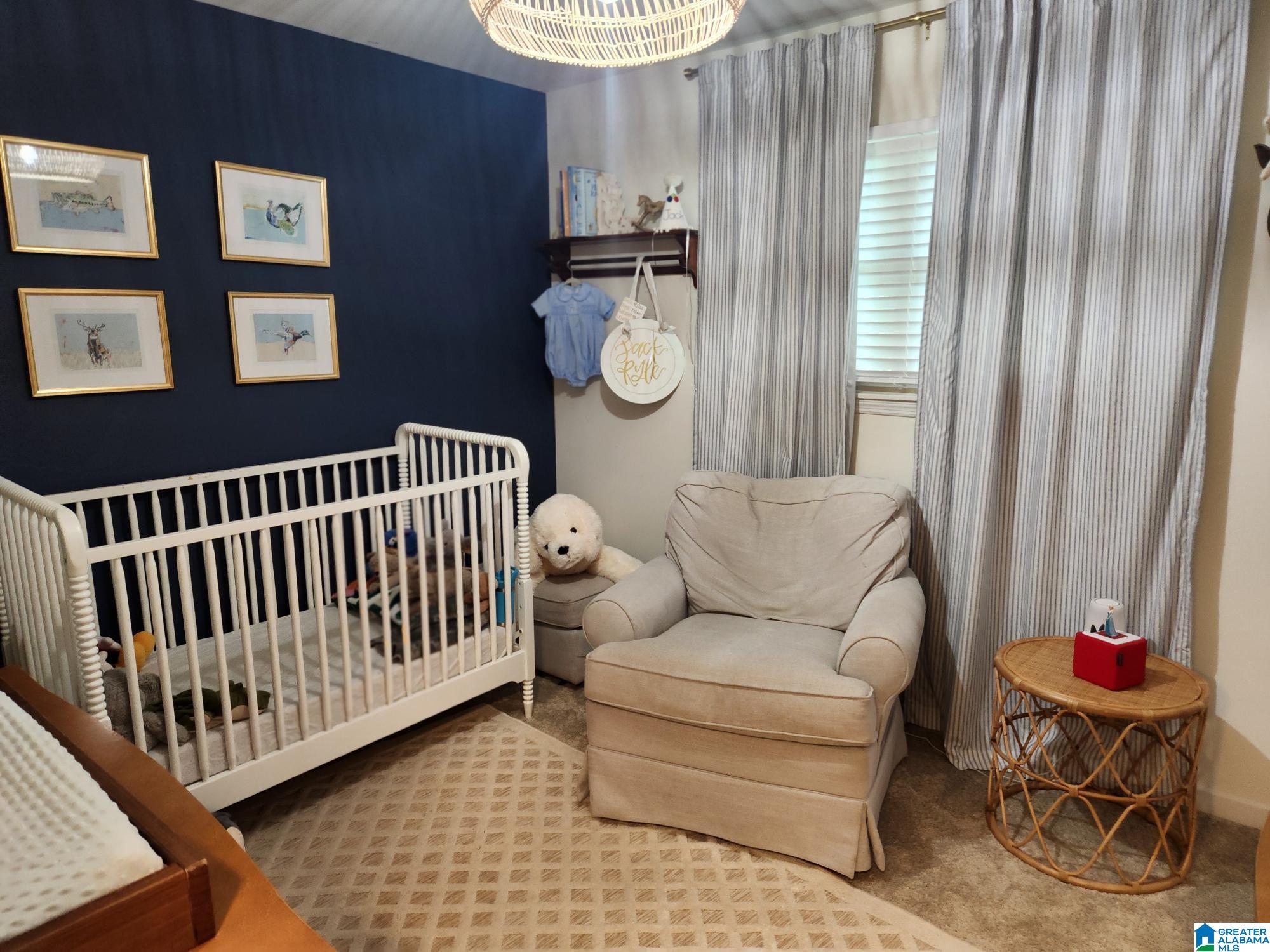 2262 Smokey Road Alabaster, AL 35007 - Photo 29 of 49