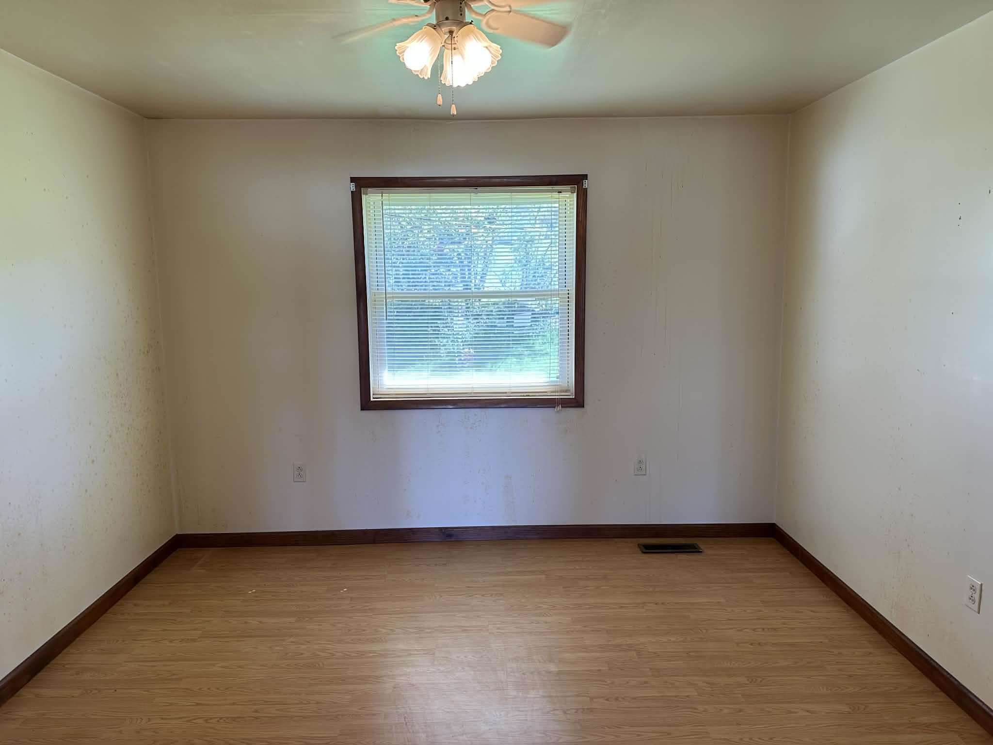 65 Riverview Addition 1 Garrison, KY 41141 - Photo 15 of 22