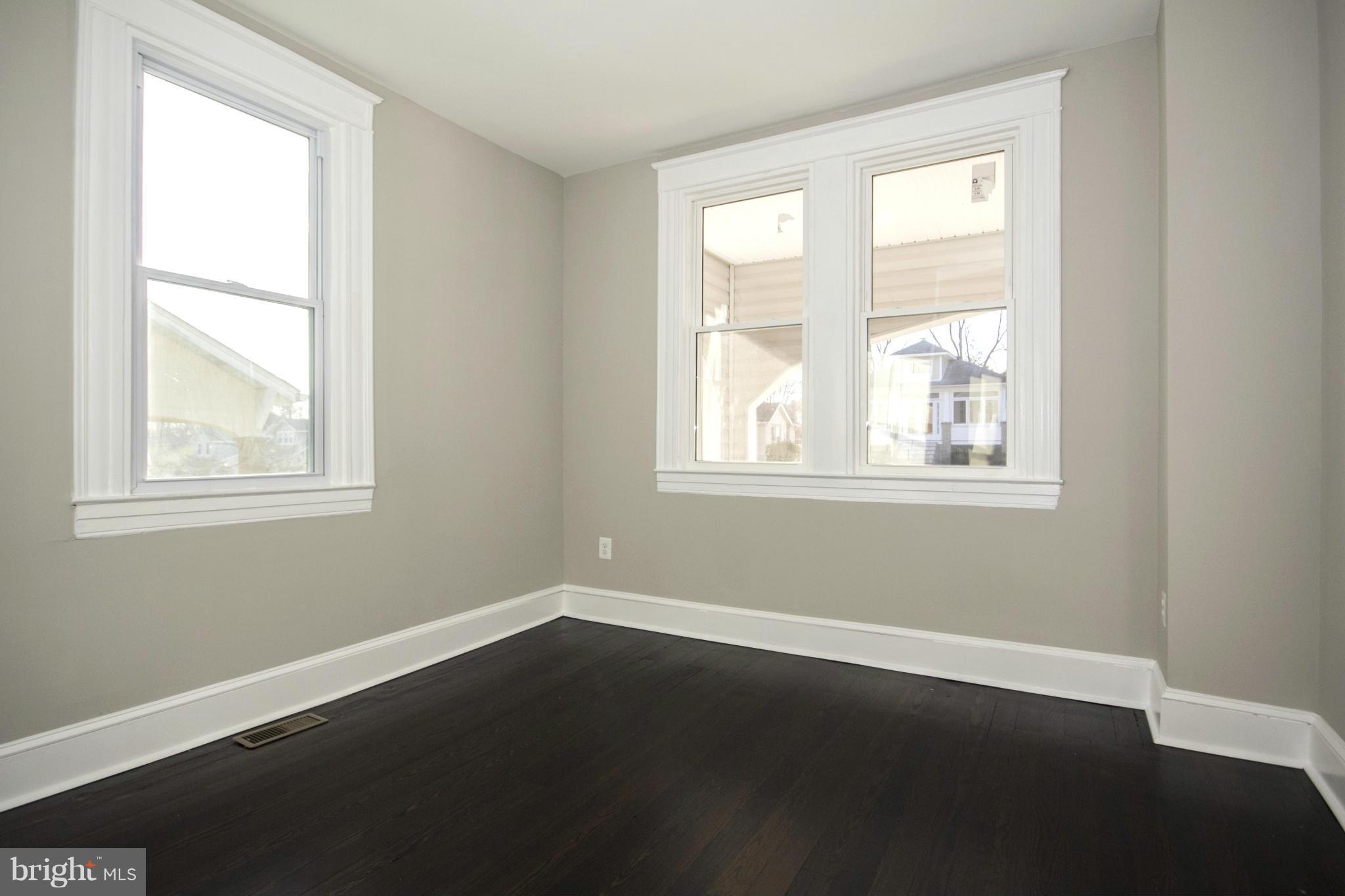 4430 Raspe Avenue Baltimore, MD 21206 - Photo 13 of 26 Bedroom