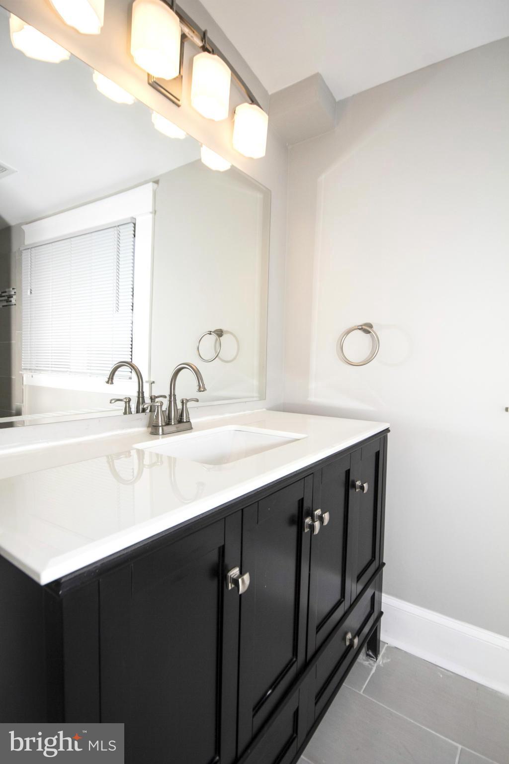 4430 Raspe Avenue Baltimore, MD 21206 - Photo 22 of 26 Second master bath