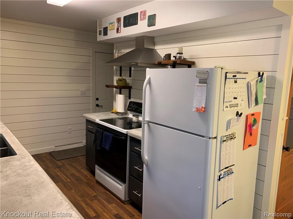 6101 Riverview Road Vassar, MI 48768 - Photo 7 of 21