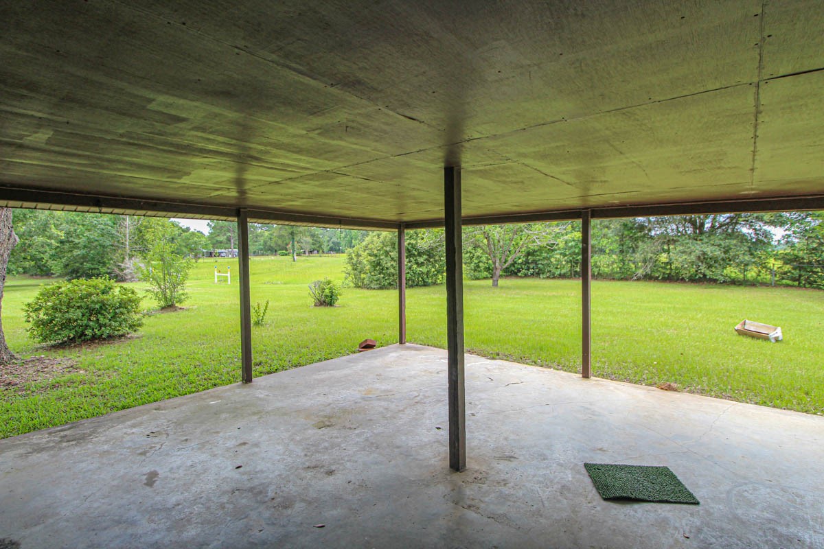 899 J Hickman Road Livingston, TX 77351 - Photo 24 of 48