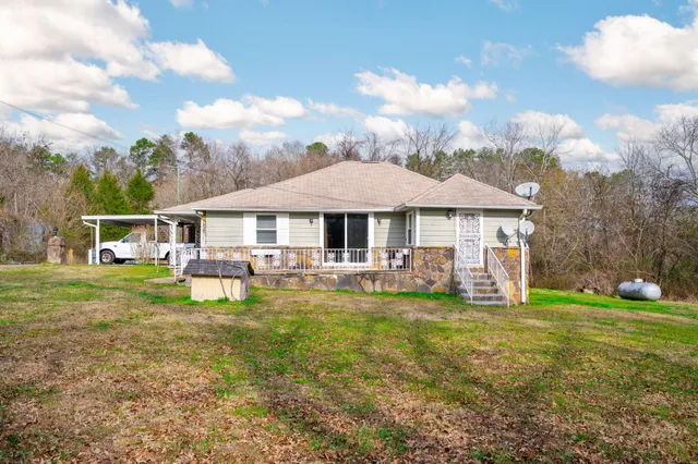 $1,800 | 144 Rosenwald Street, Rossville, GA 30741