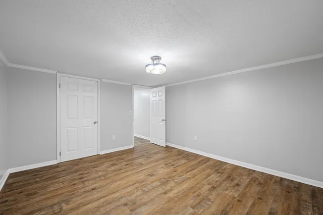 $1,800 | 144 Rosenwald Street, Rossville, GA 30741