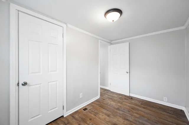 $1,800 | 144 Rosenwald Street, Rossville, GA 30741