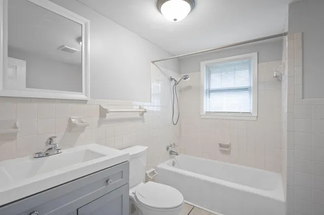 $1,800 | 144 Rosenwald Street, Rossville, GA 30741