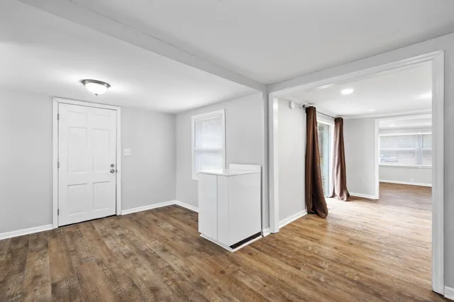 $1,800 | 144 Rosenwald Street, Rossville, GA 30741