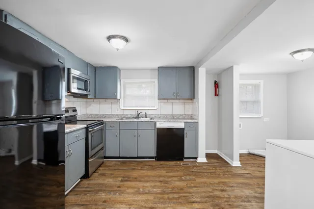 $1,800 | 144 Rosenwald Street, Rossville, GA 30741