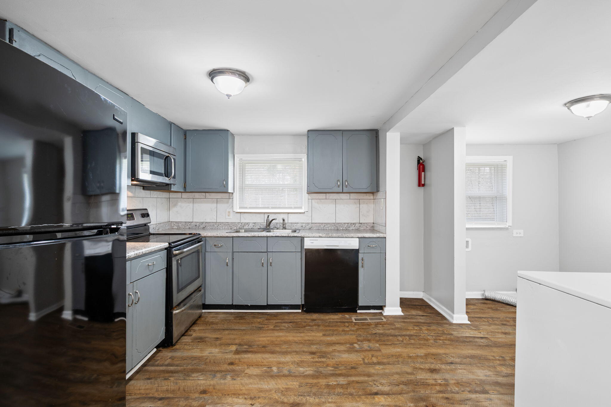 144 Rosenwald Street Rossville, GA 30741 - Photo 19 of 27 20-web-or-mls-DSC_7276