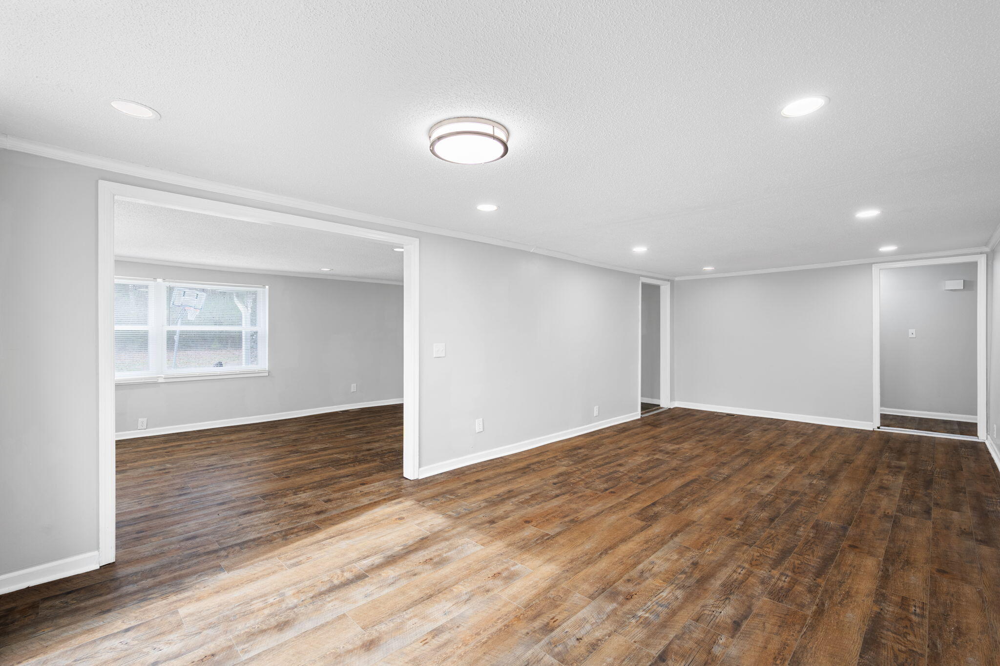 144 Rosenwald Street Rossville, GA 30741 - Photo 20 of 27 21-web-or-mls-DSC_7279