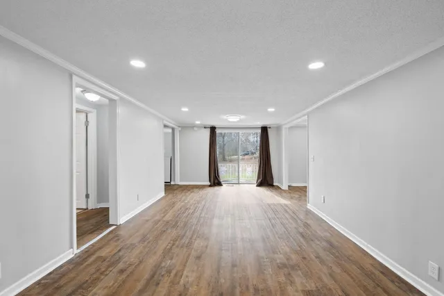 $1,800 | 144 Rosenwald Street, Rossville, GA 30741