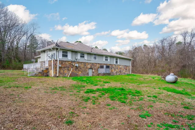 $1,800 | 144 Rosenwald Street, Rossville, GA 30741