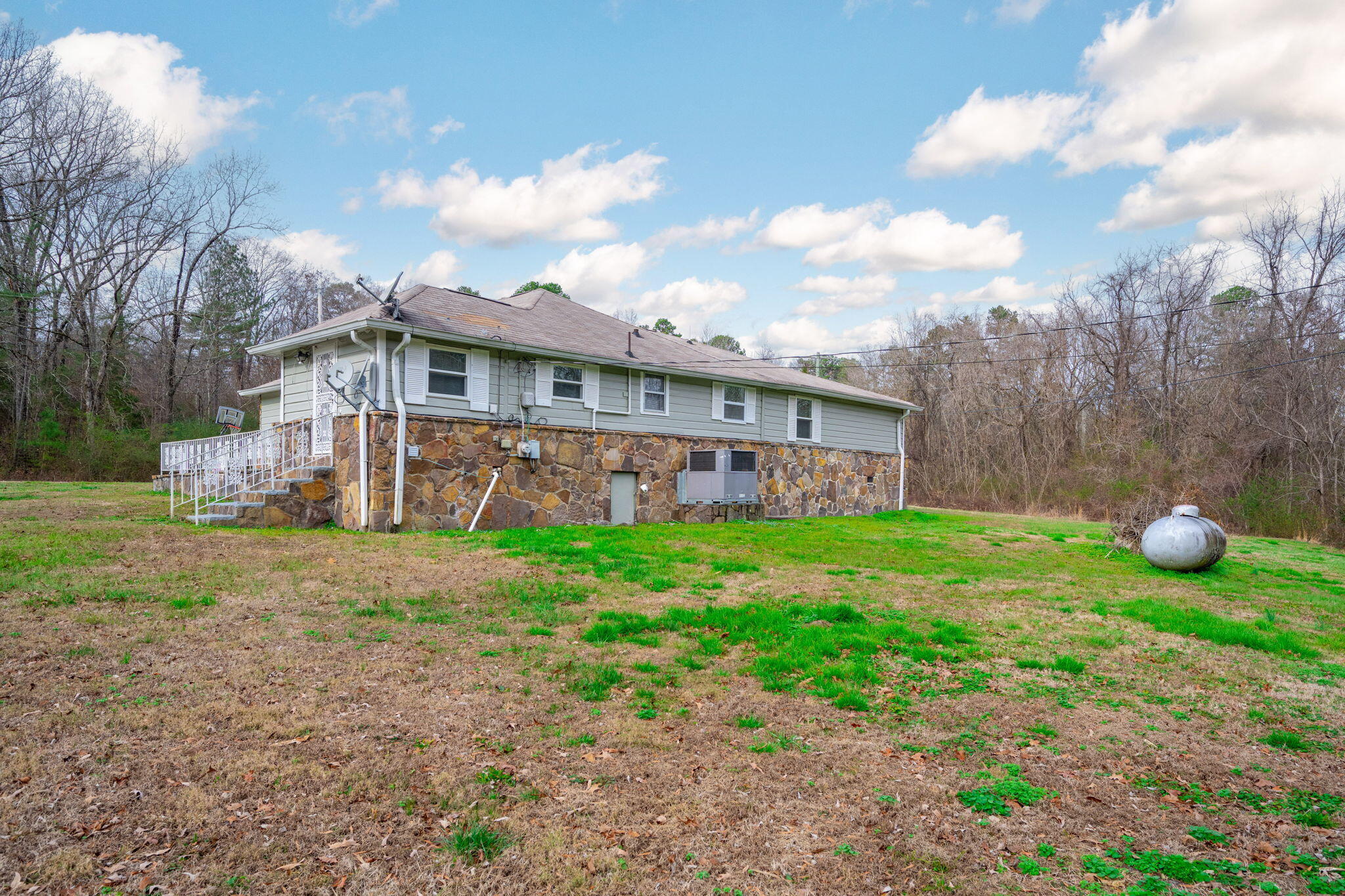 144 Rosenwald Street Rossville, GA 30741 - Photo 26 of 27 27-web-or-mls-DSC_7296