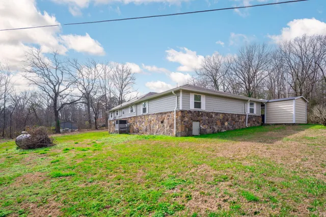 $1,800 | 144 Rosenwald Street, Rossville, GA 30741