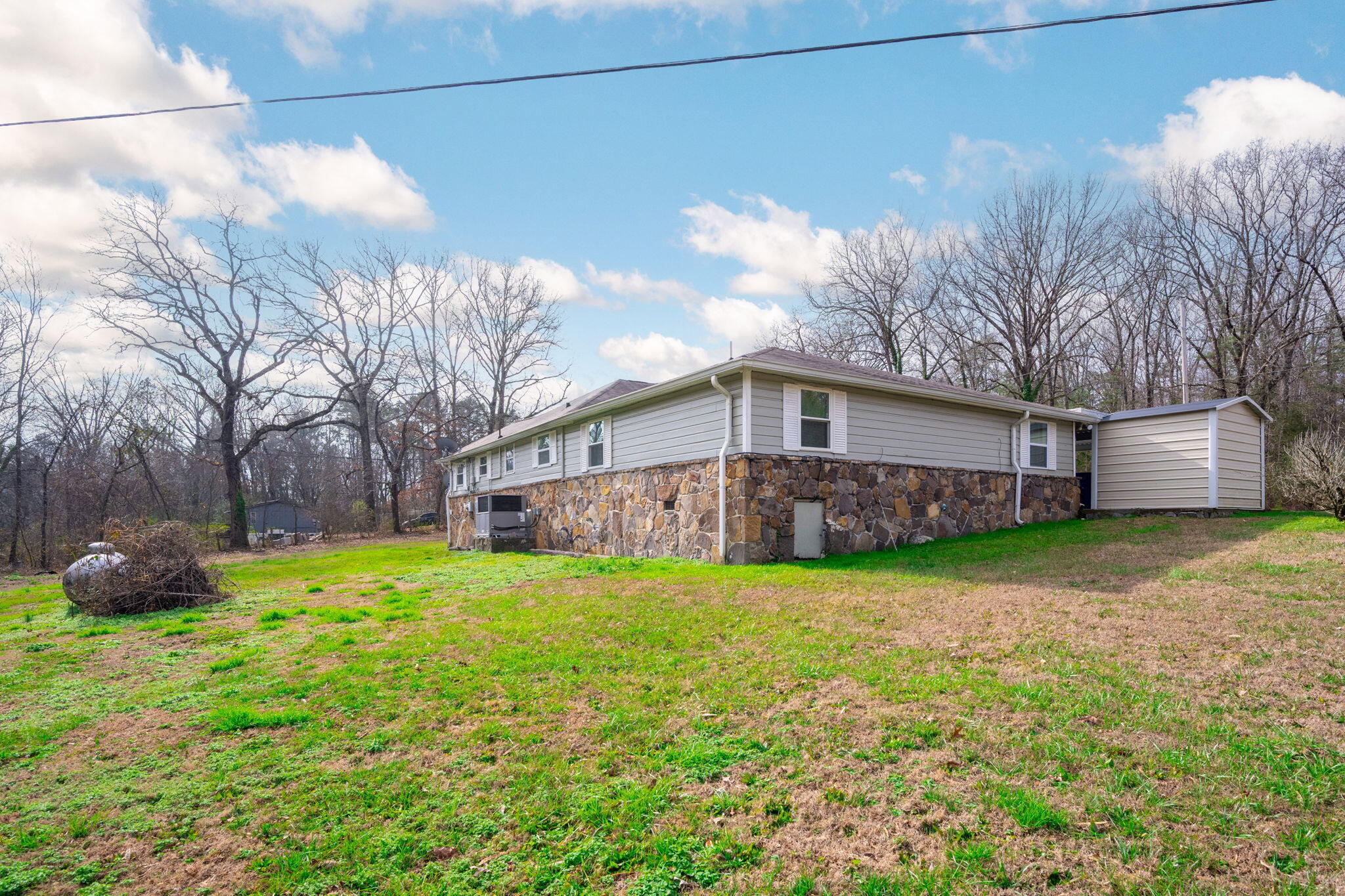 144 Rosenwald Street Rossville, GA 30741 - Photo 27 of 27 28-web-or-mls-DSC_7297
