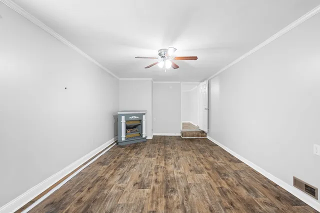 $1,800 | 144 Rosenwald Street, Rossville, GA 30741