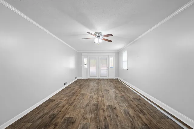 $1,800 | 144 Rosenwald Street, Rossville, GA 30741