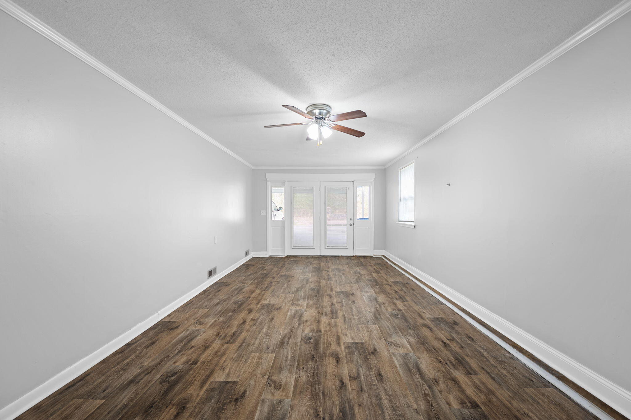 144 Rosenwald Street Rossville, GA 30741 - Photo 5 of 27 6-web-or-mls-DSC_7234