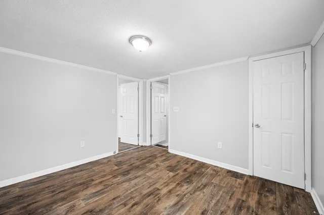 $1,800 | 144 Rosenwald Street, Rossville, GA 30741