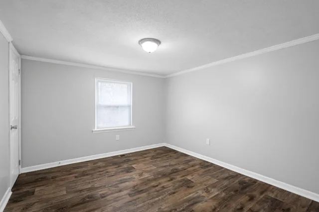 $1,800 | 144 Rosenwald Street, Rossville, GA 30741