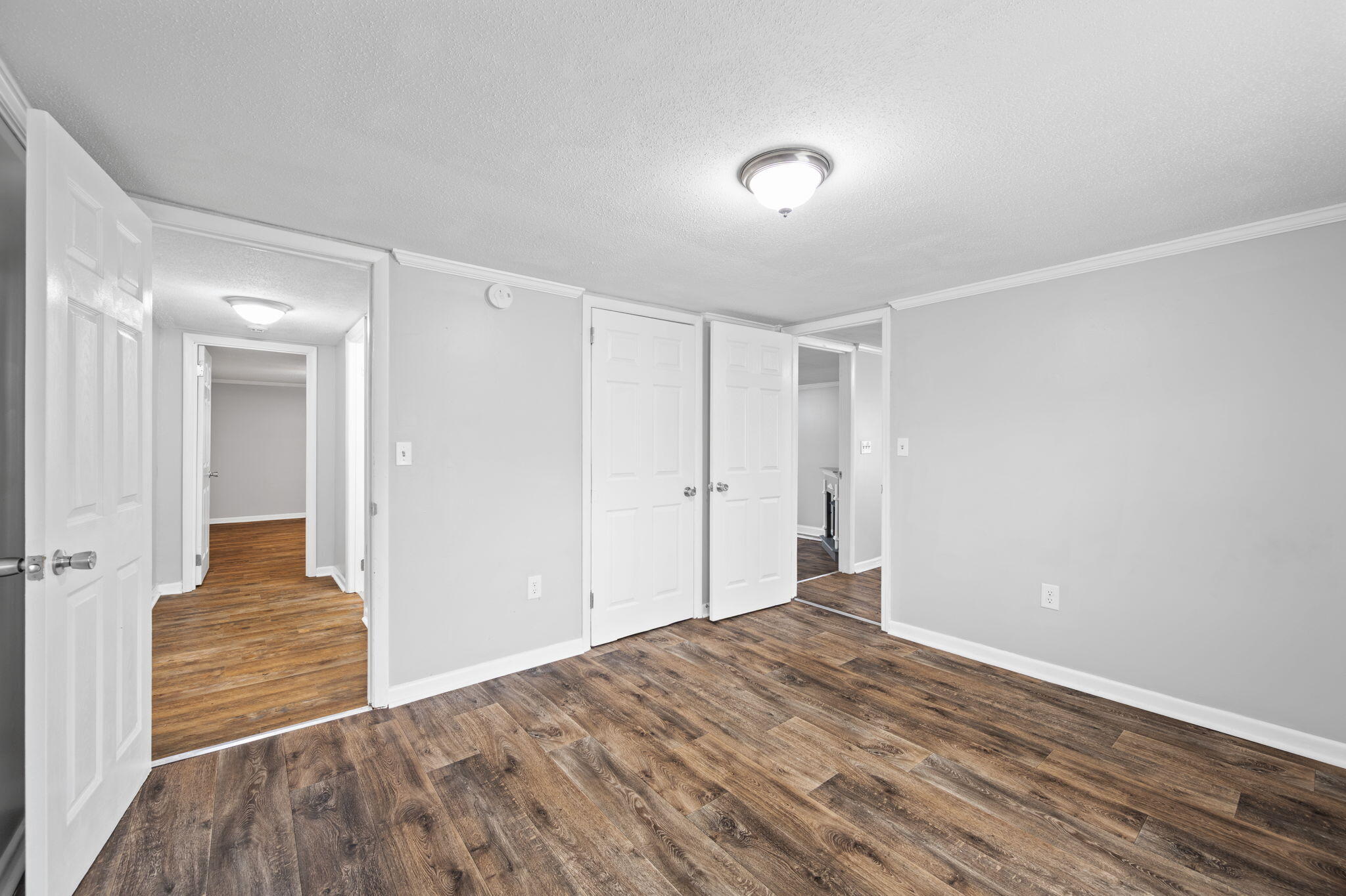 144 Rosenwald Street Rossville, GA 30741 - Photo 9 of 27 10-web-or-mls-DSC_7246