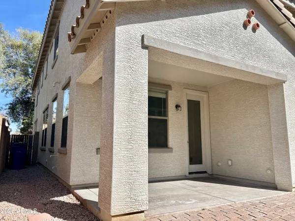 $499,000 | 3317 East Carla Vista Drive, Gilbert, AZ 85295