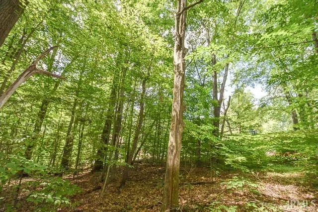 $160,000 | Lot 63 North Viking Ridge, Bloomington, IN 47408