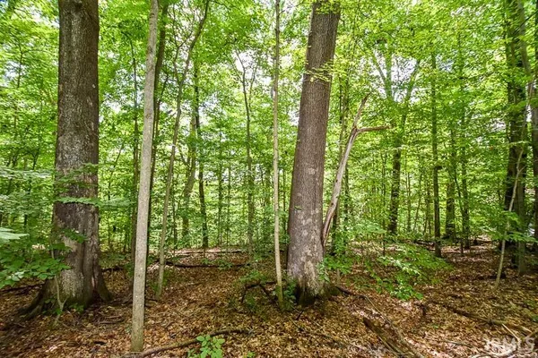 $160,000 | Lot 63 North Viking Ridge, Bloomington, IN 47408