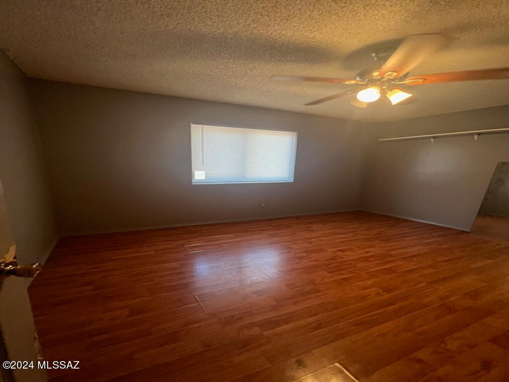 2900 South Rocene Place Tucson, AZ 85730 - Photo 6 of 10 Gallery Image 6