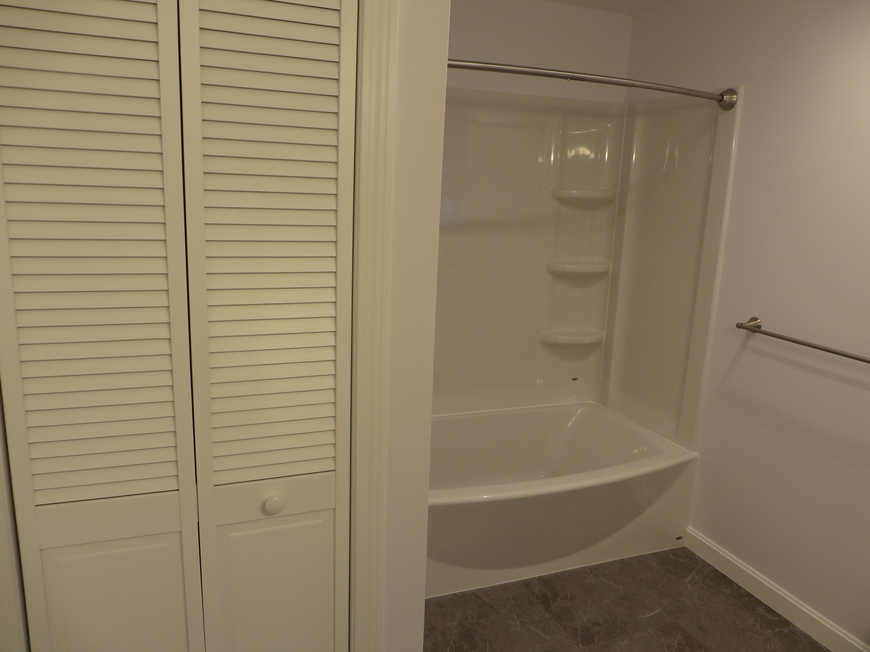 8 Lawrence Street Springvale, ME 04083 - Photo 22 of 30 IMG_7625