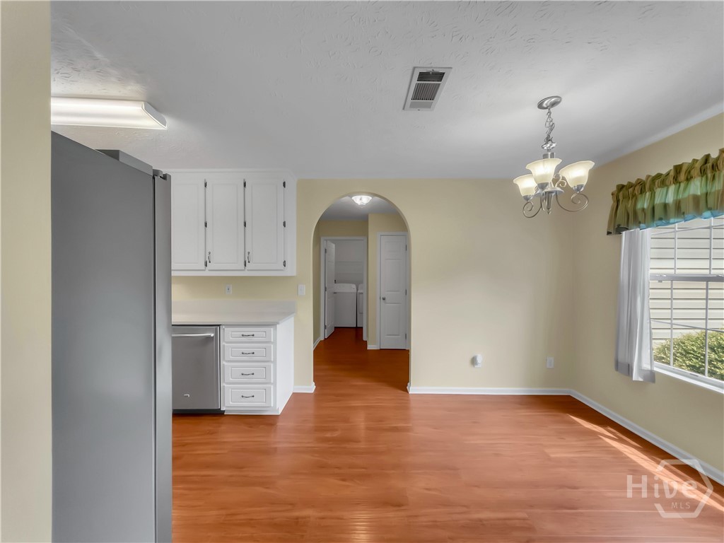 1021 Windsor Drive Monroe, GA 30656 - Photo 8 of 30