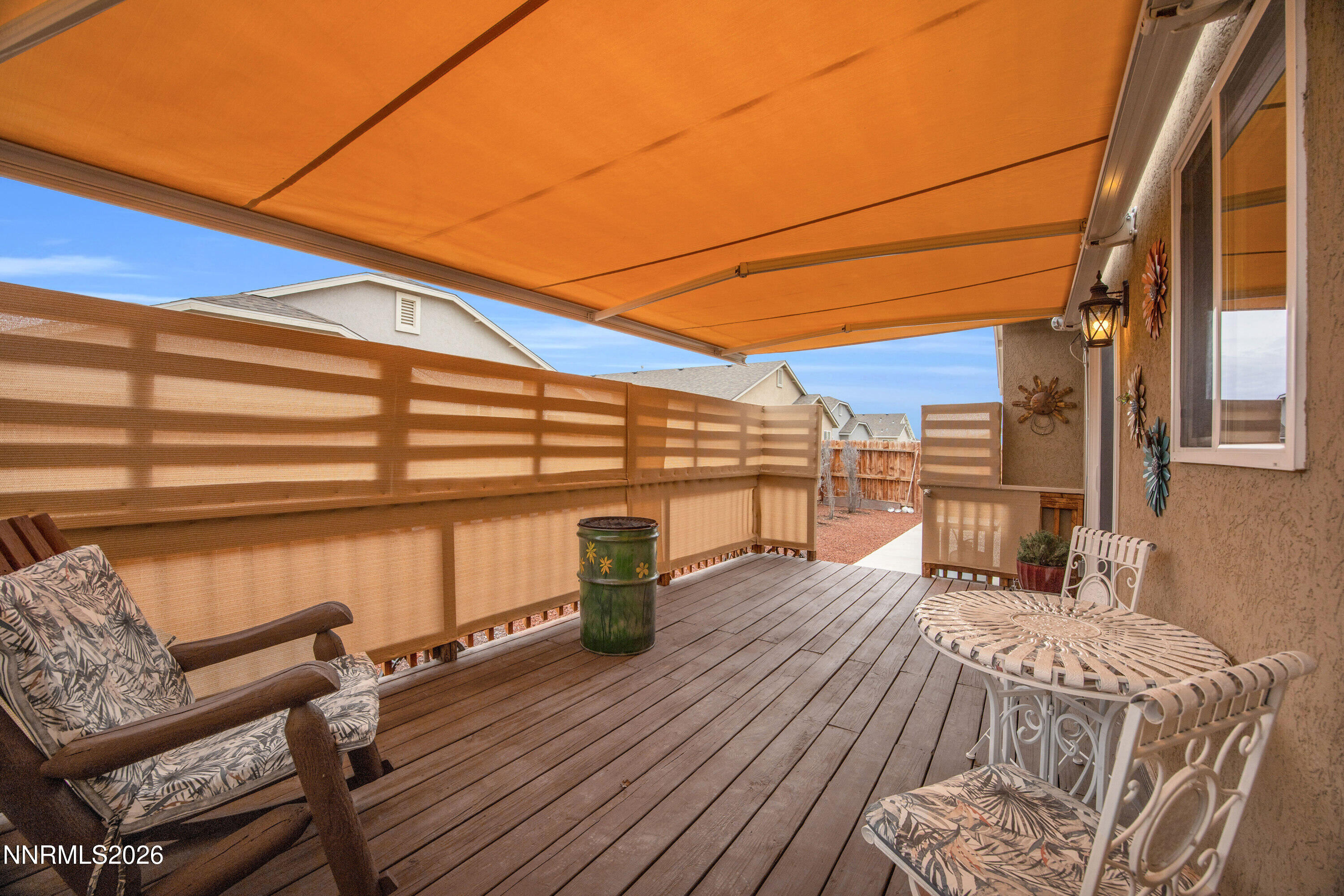 2552 Ladera Drive Fallon, NV 89406 - Photo 25 of 34 2552-Ladera-Home-Photo-40-6195