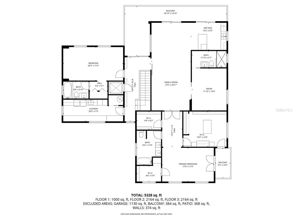 614 Norton Street Longboat Key, FL 34228 - Photo 11 of 71 a black and white photo of a picture