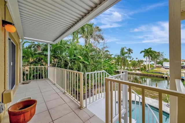 a stove top oven sitting inside of a kitchen