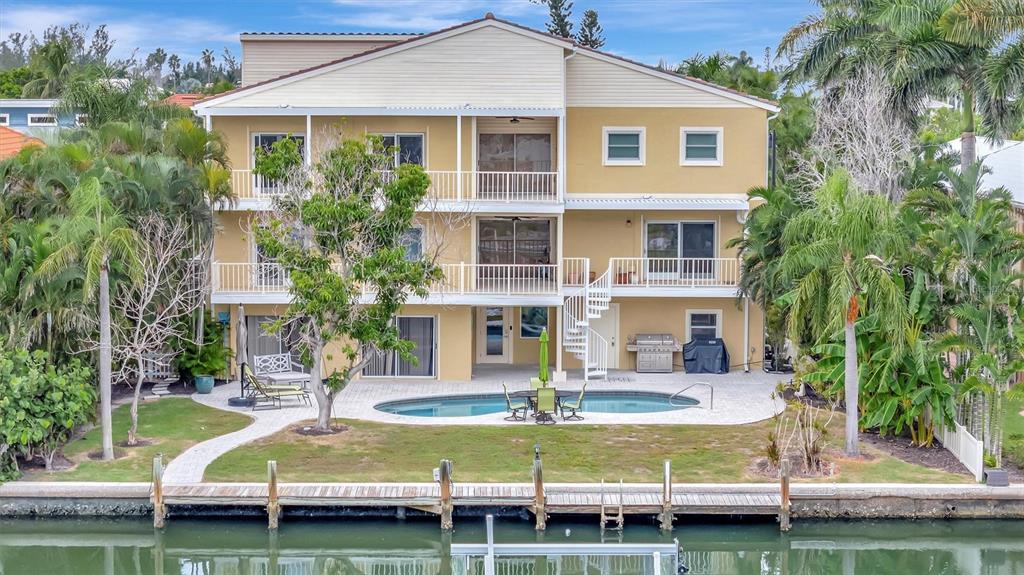 614 Norton Street Longboat Key, FL 34228 - Photo 2 of 71