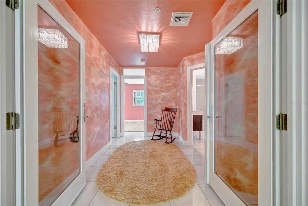 614 Norton Street Longboat Key, FL 34228 - Photo 28 of 71