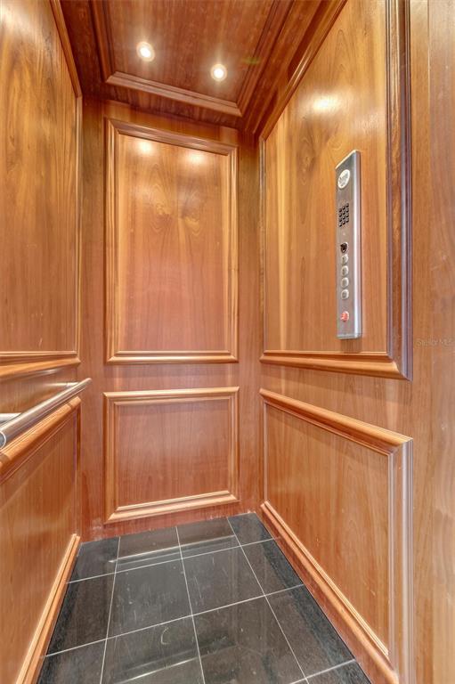 614 Norton Street Longboat Key, FL 34228 - Photo 38 of 71