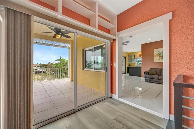 $10,000 | 614 Norton Street, Longboat Key, FL 34228