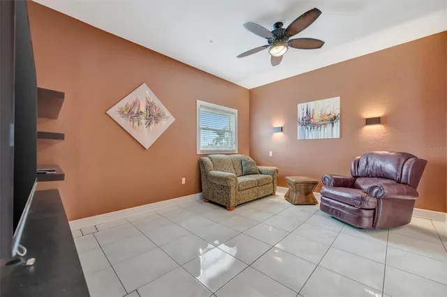 $10,000 | 614 Norton Street, Longboat Key, FL 34228