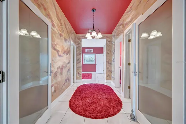 $10,000 | 614 Norton Street, Longboat Key, FL 34228