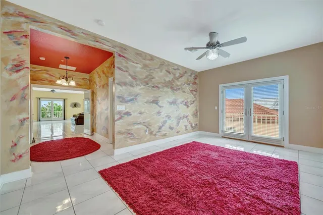 $10,000 | 614 Norton Street, Longboat Key, FL 34228